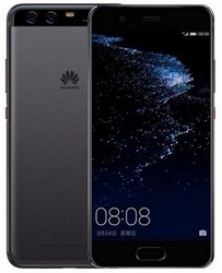 Замена дисплея на телефоне Huawei P10 в Калуге